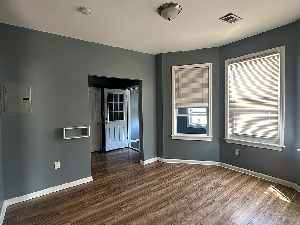 1st image of 135 Norwood St #2C