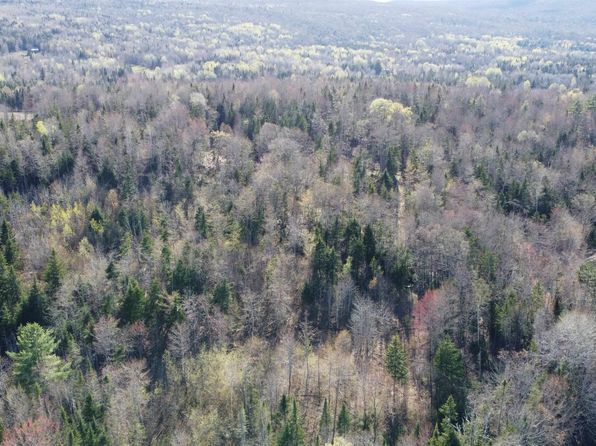 0 Atwood Road UNIT 4, Brighton, VT 05846
