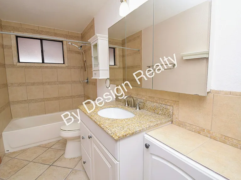 361 E Calle Arizona — Photo 12