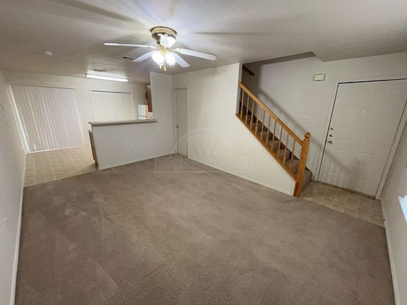 5th image of 315 Creek St APT C