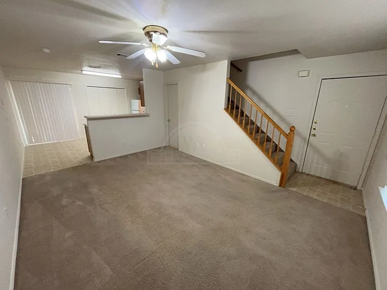315 Creek, Copperas Cove — Photo 5