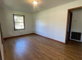 3538 Rudisill Rd, Newton, NC 28658