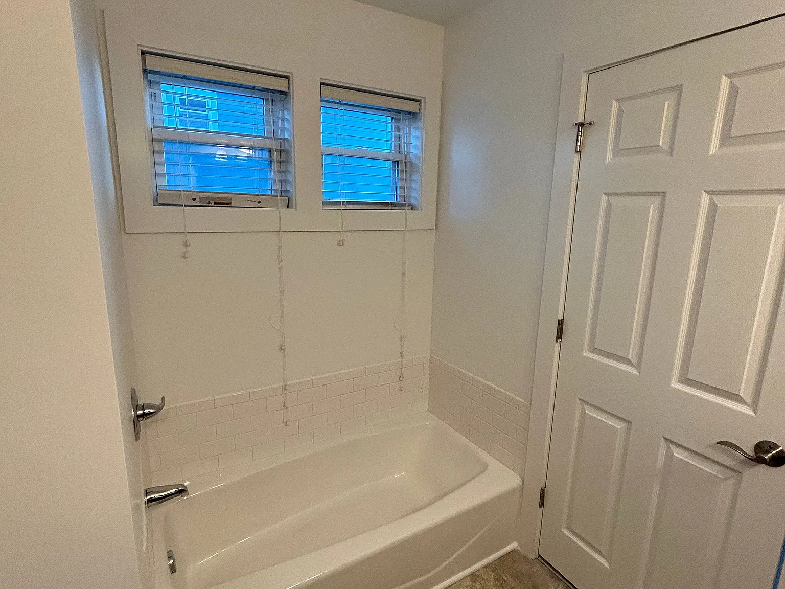 1 bed, 2500 sqft, $850 — Photo 4