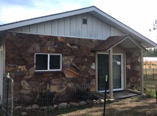 (Undisclosed Address), Nine Mile Falls, WA 99026