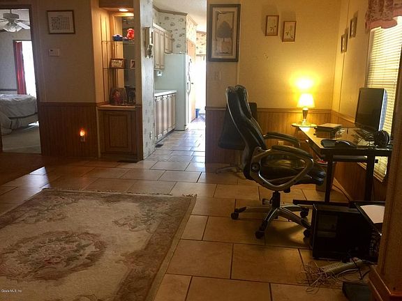 5th image of 14674 SE 90th Ter