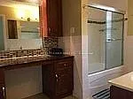 180 Northwood Dr — Photo 10