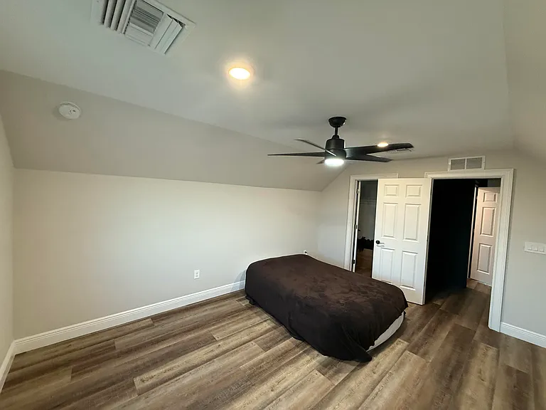 3533 Sky Valley Ln — Photo 34