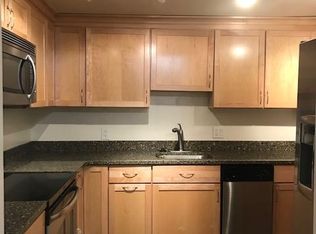 1730 16th St NW APT 5, Washington, DC 20009