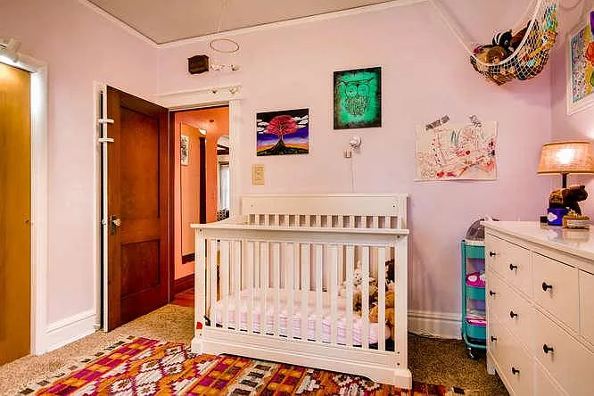 2106 N Raleigh St — Photo 17