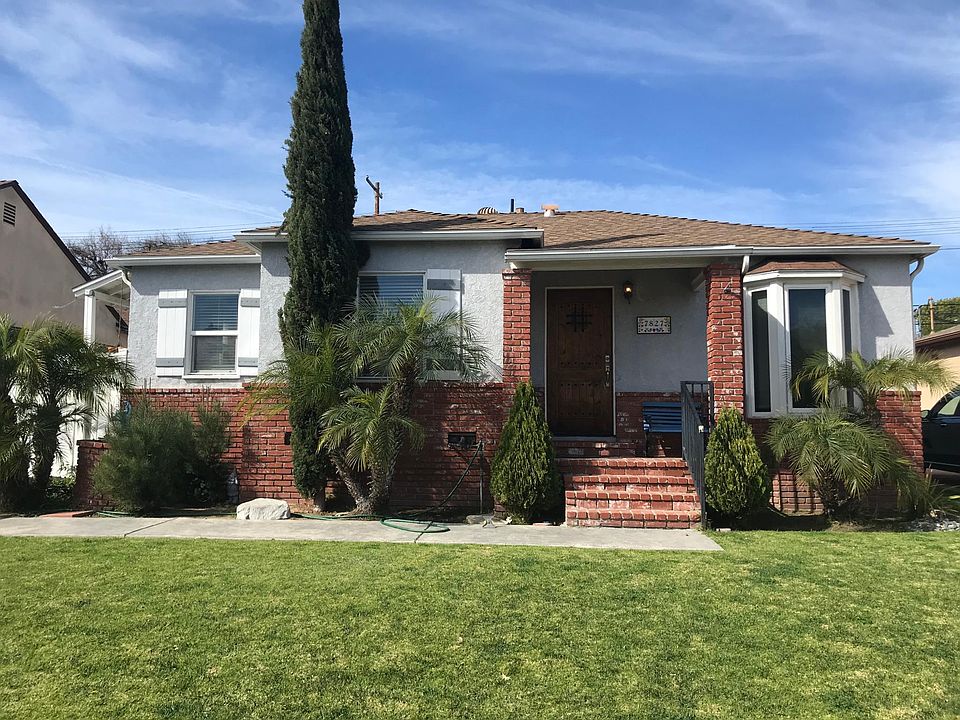 1st image of 7827 Naylor Ave