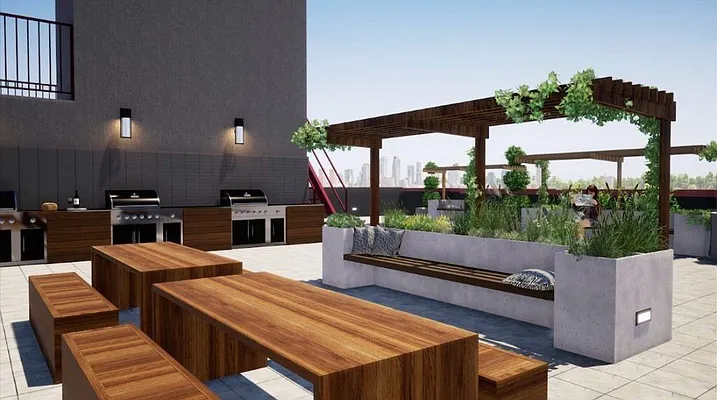 Rented by HCO NY | media 25