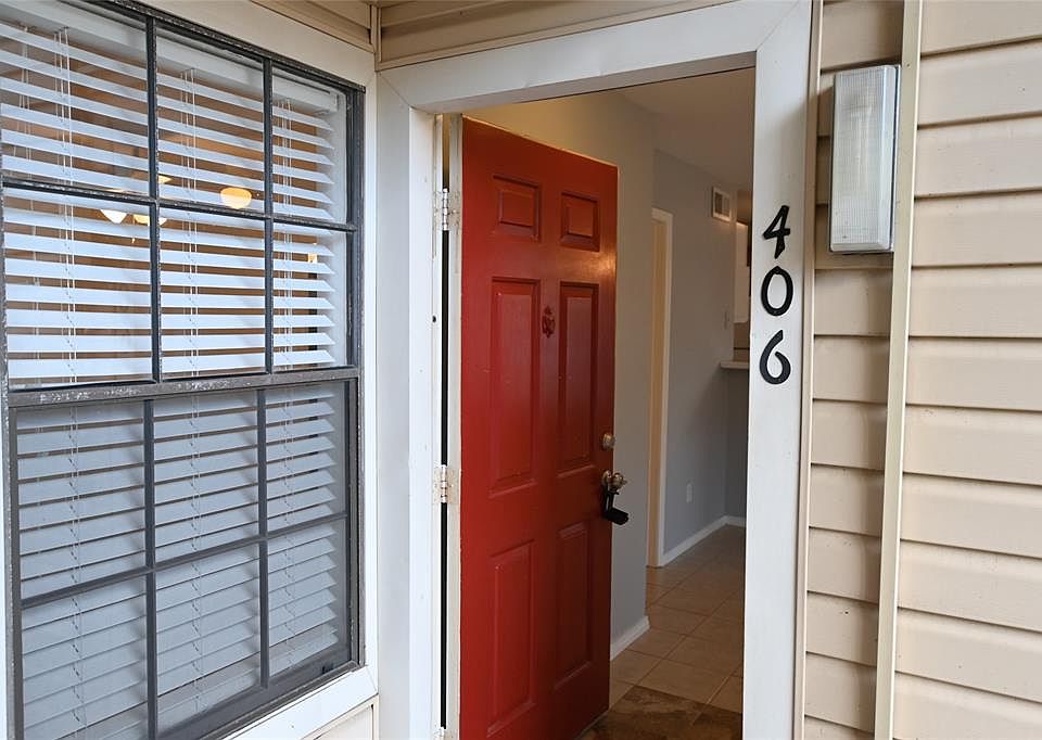 1st image of 2750 Holly Hall St APT 406