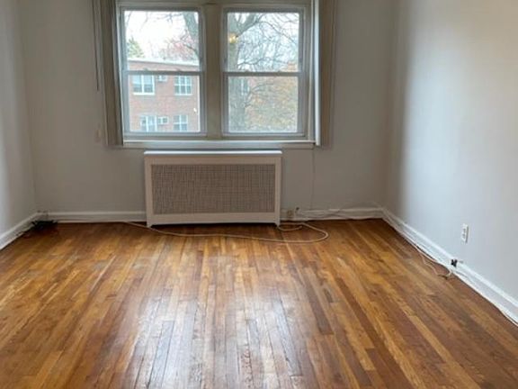 3rd image of 7617 Eliot Ave Floor 2