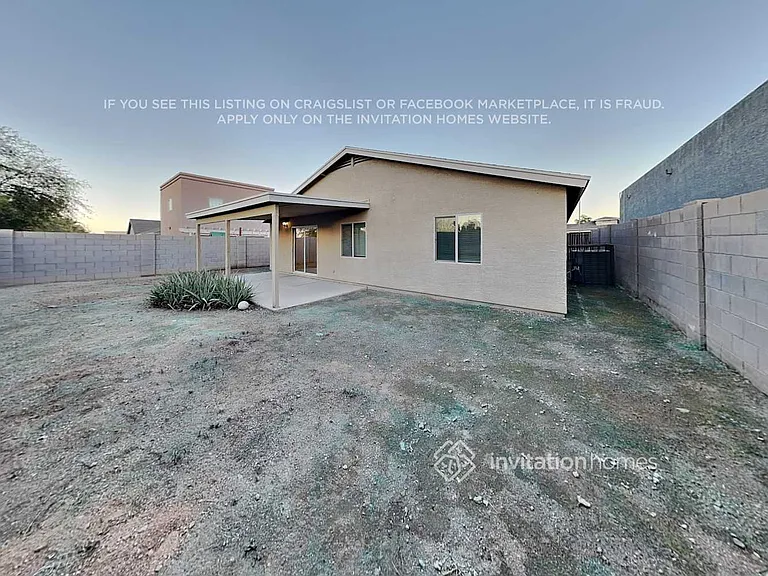 8122 S 2nd Dr — Photo 17