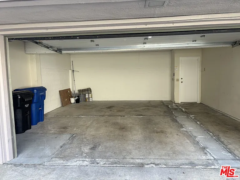 4541 Alla Rd #5 — Photo 31