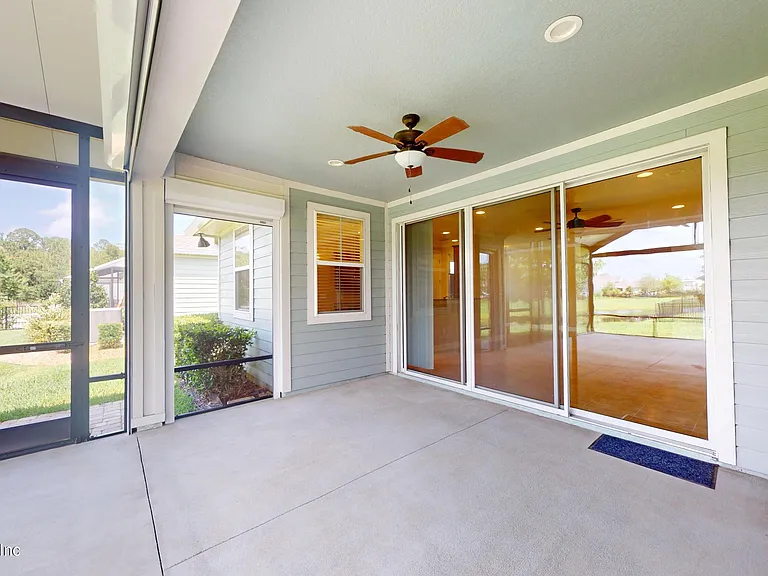 29 Lakefront Ln — Photo 27