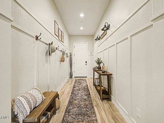 4th image of 13309 W MILTON Drive
