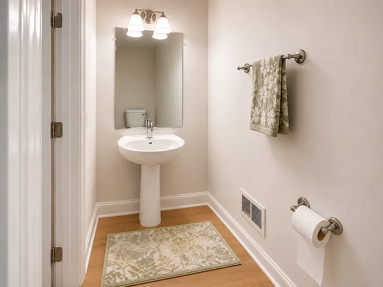 3071 N Spurway Dr — Photo 8