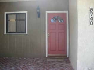 5740 E 23rd St, Long Beach, CA 90815