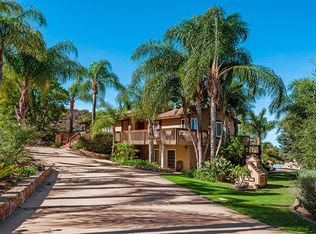 30250 Anthony Holw, Valley Center, CA 92082