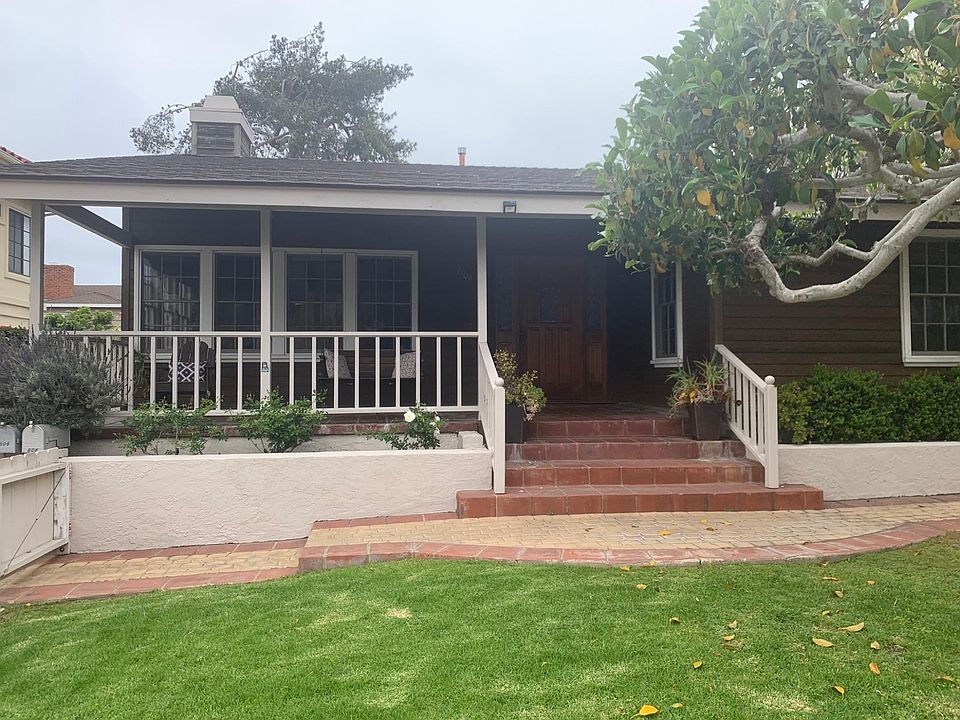 604 Westbourne St, La Jolla, CA 92037 Zillow
