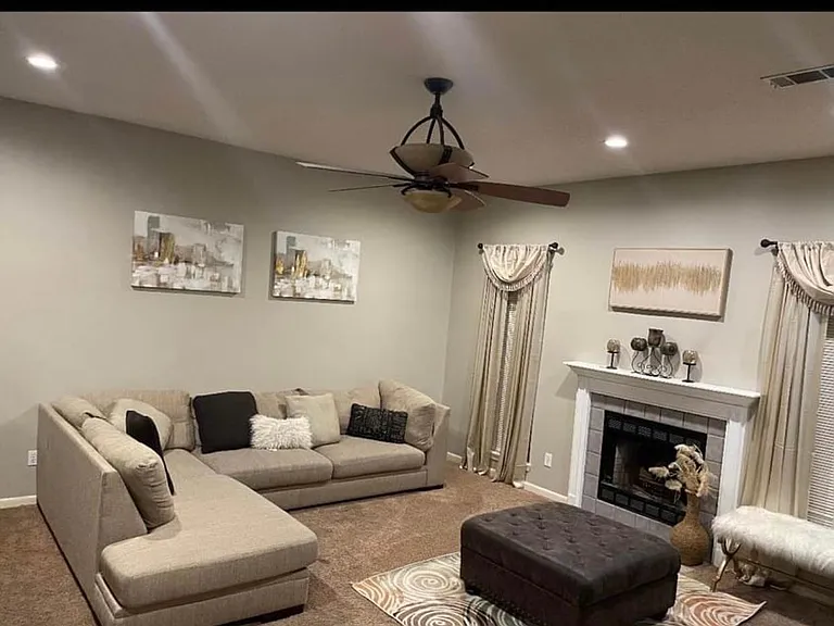 6026 Cambridge Dr — Photo 11