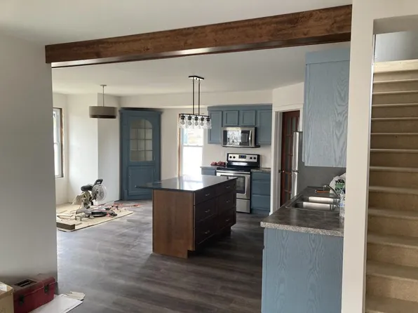 17334 N Main St, Galesville, WI 54630