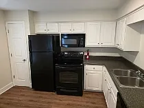 806 Park Lane - 1 — Photo 2