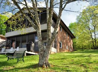 24630 Strand Dr, Albemarle, NC 28001