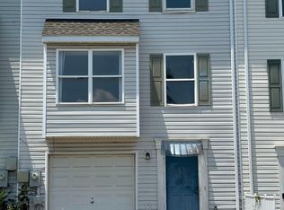 4628 Warren Tree Way, Baltimore, MD 21229