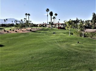 78249 Scarlet Ct, La Quinta, CA 92253