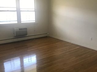 1374 Paterson Plank Rd #B, Secaucus, NJ 07094