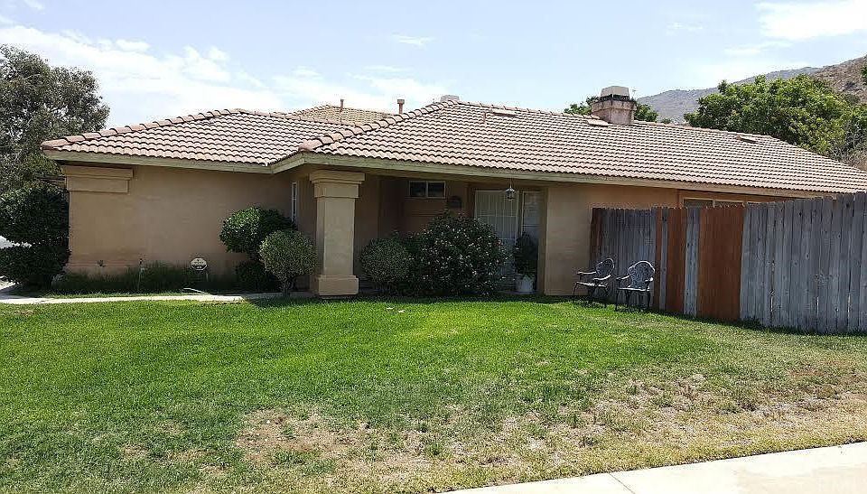 1st image of 11477 Citrus Glen Ln