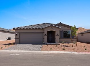 Haven Plan, Gatherings at Ridgemont, Mesquite, NV 89034