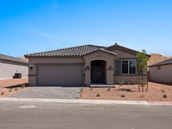 Haven Plan, Gatherings at Ridgemont