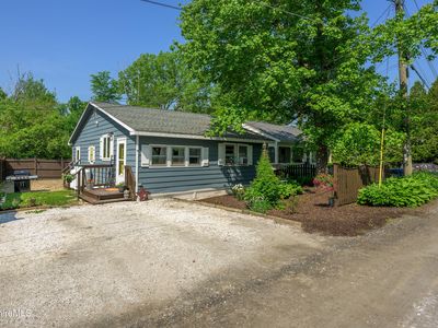 13 Pine Rd, Richmond, MA, 01254