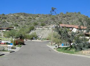 11218 N 15th Ln, Phoenix, AZ 85029