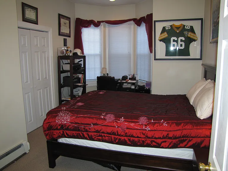 47 Ridgedale Ave #1 — Photo 8