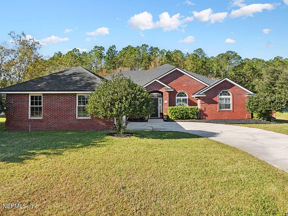 2nd image of 806 WELLHOUSE Drive