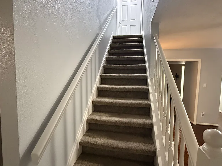 2720 Martin St — Photo 11