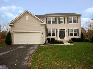 16 Ridge Run Rd, North East, MD 21901