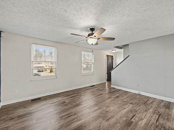 4th image of 4271 Champdale Ln