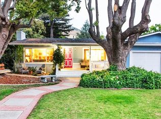 1769 San Luis Dr, San Luis Obispo, CA 93401