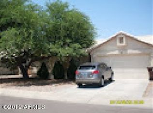 7646 W Jenan Dr, Peoria, AZ 85345