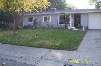 1st image of 6637 Stoneman Dr