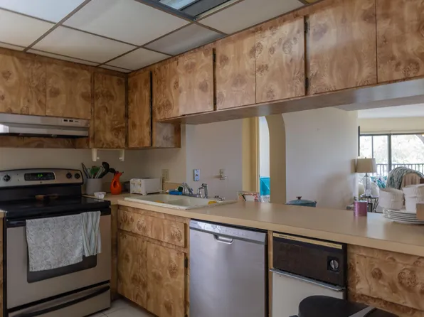 2000 Overseas Hwy #G1, Marathon, FL 33050