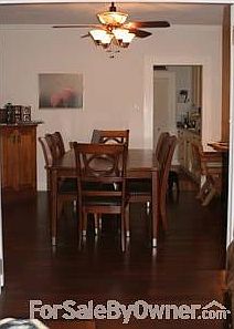 3rd image of 5301 El Campo Ave
