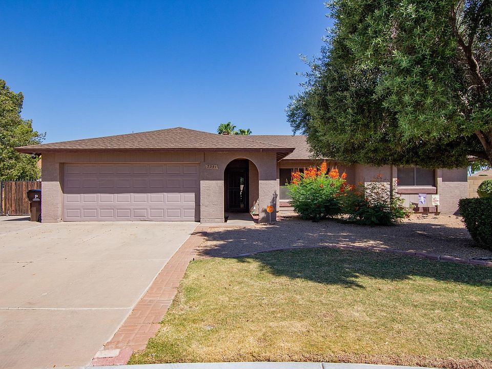 1st image of 7331 W Columbine Dr