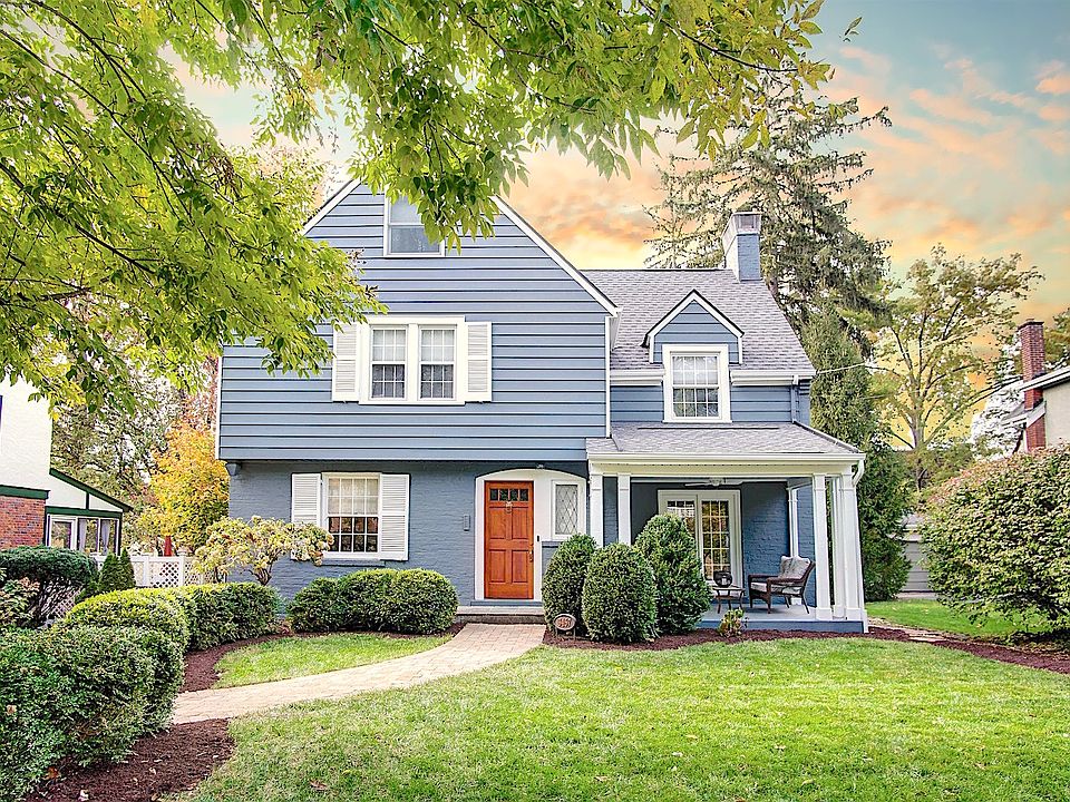 1st image of 3457 Custer Ave