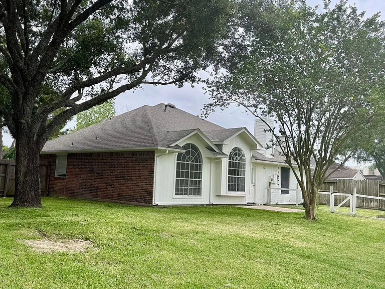 15027 Winding Black Cherry Ln — Photo 34